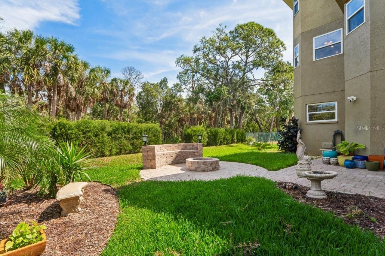 Listing Photo 73