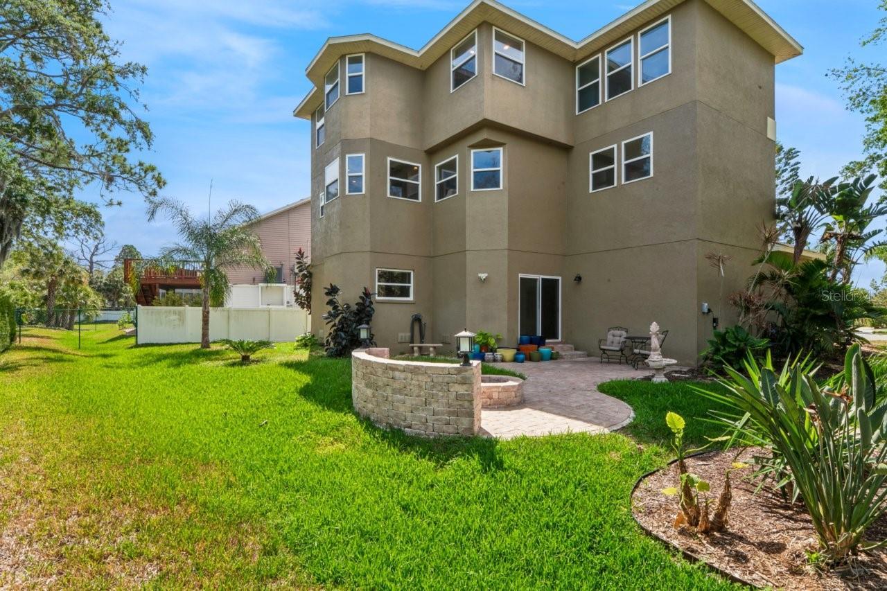 Listing Photo 74