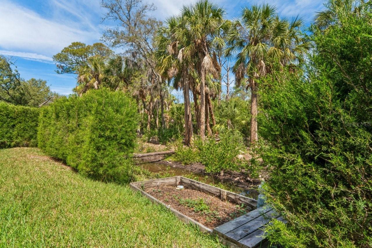 Listing Photo 75