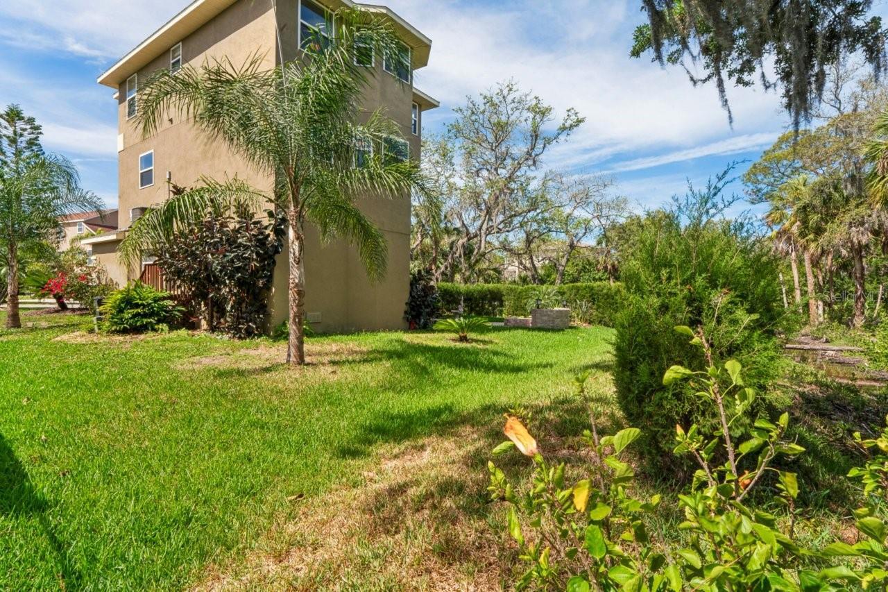 Listing Photo 76
