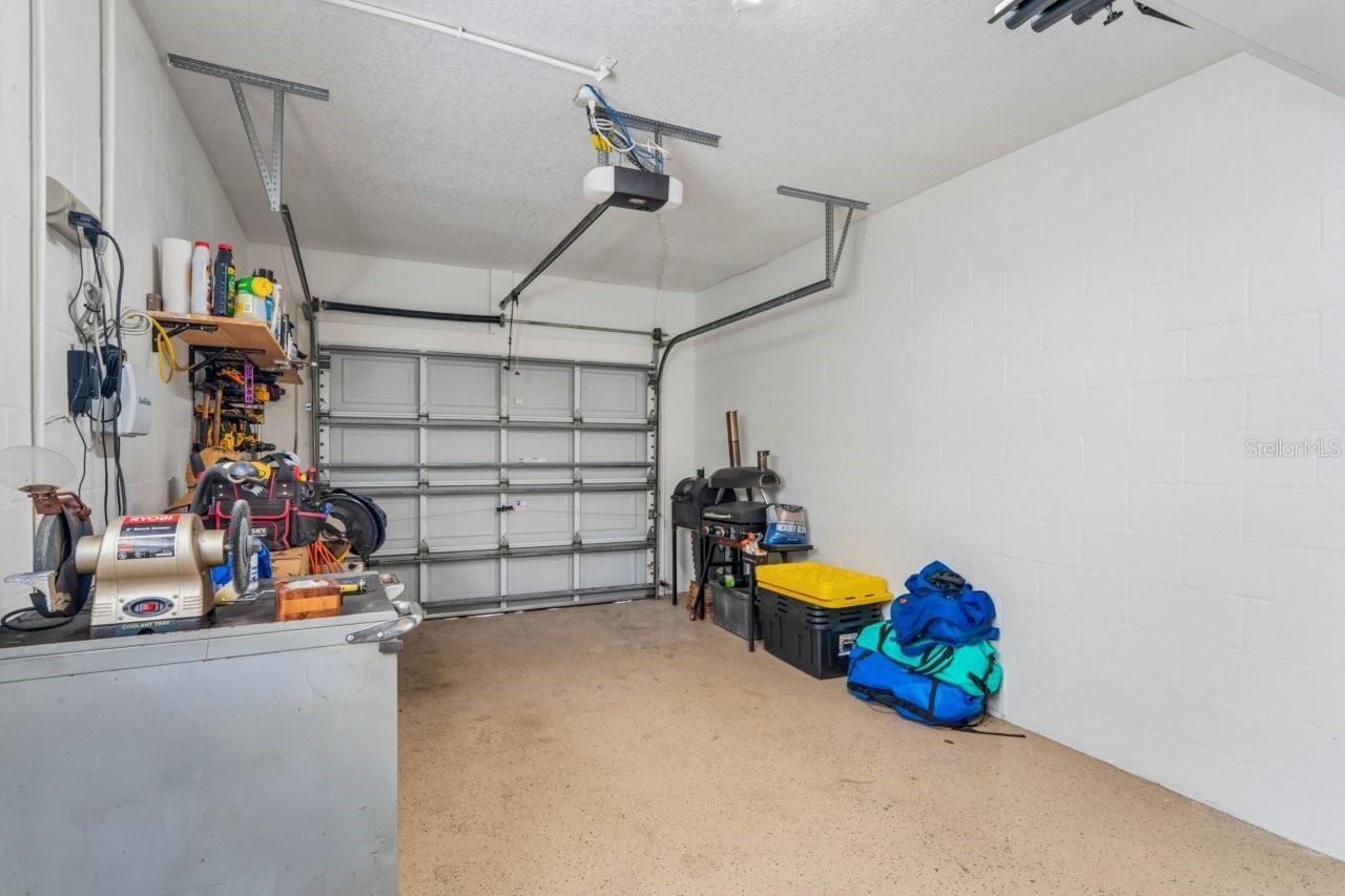 Listing Photo 87
