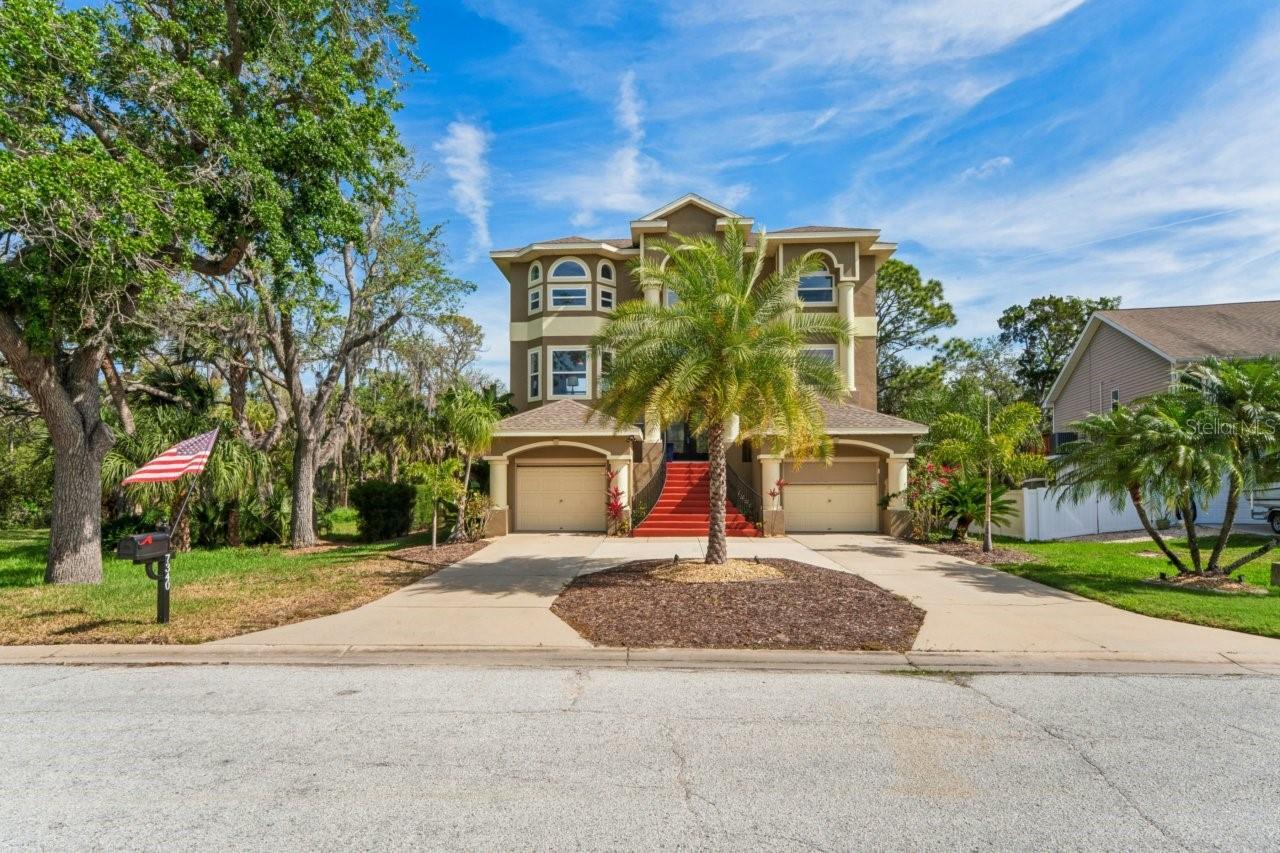 Listing Photo 91