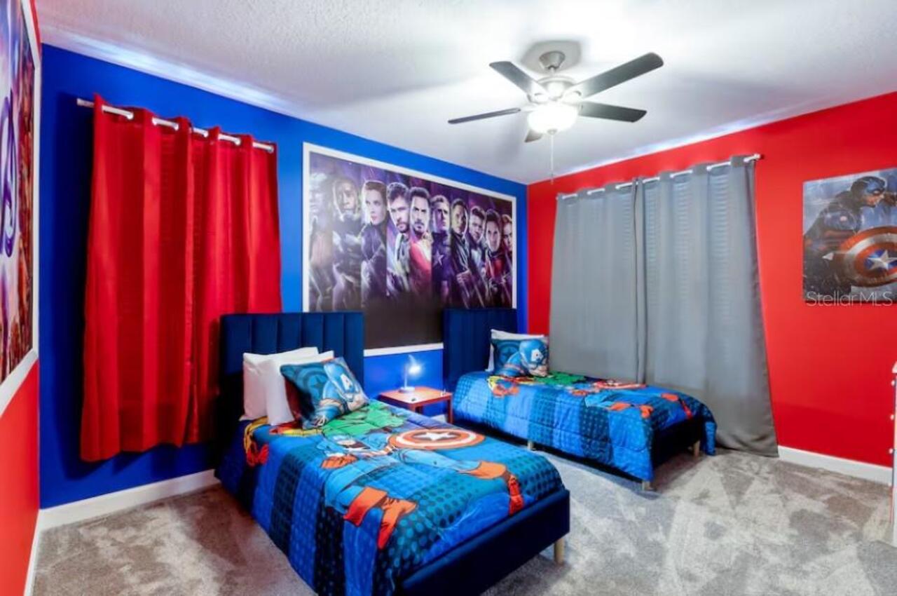 Listing Photo 17