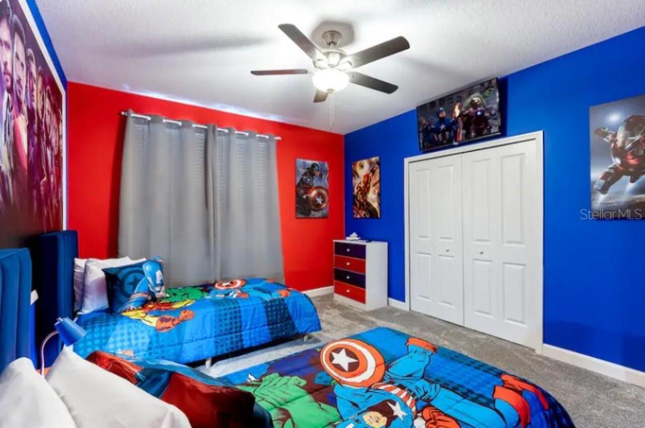 Listing Photo 18