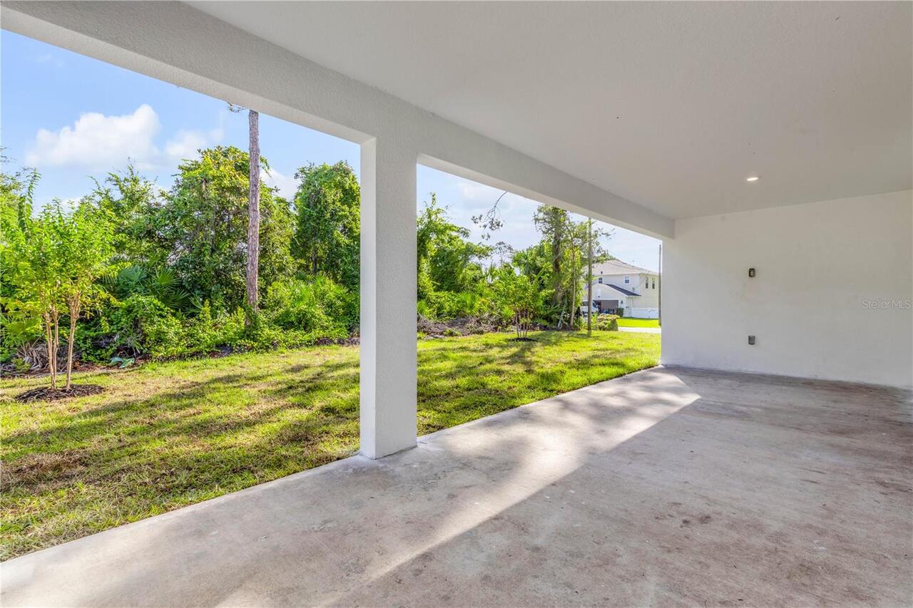 Listing Photo 32