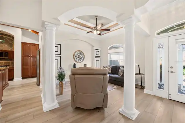 Listing Photo 17