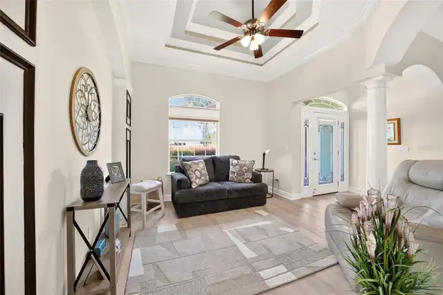 Listing Photo 19