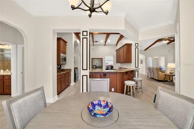 Listing Photo 28