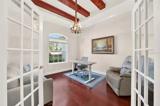 Listing Photo 42