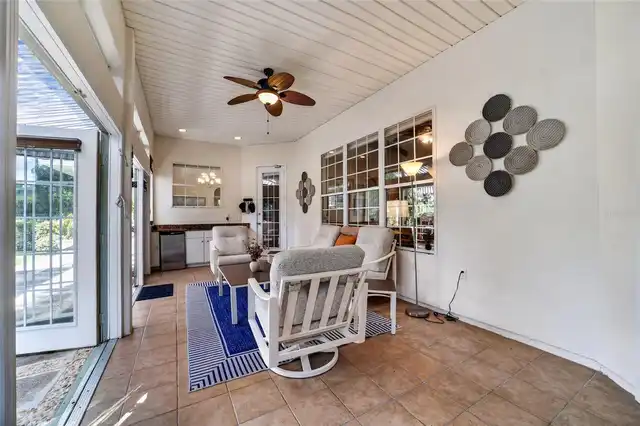 Listing Photo 57