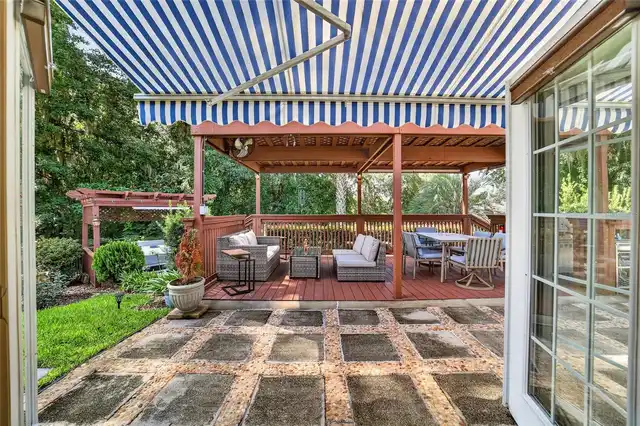 Listing Photo 61