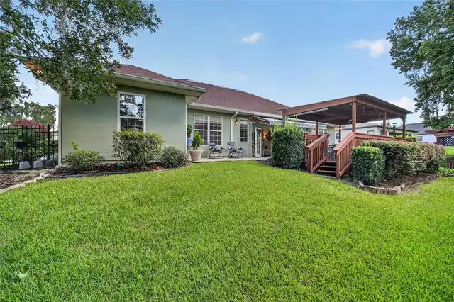 Listing Photo 71