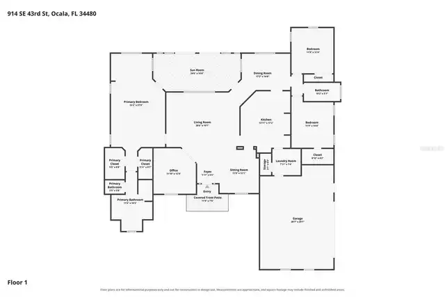 Listing Photo 73