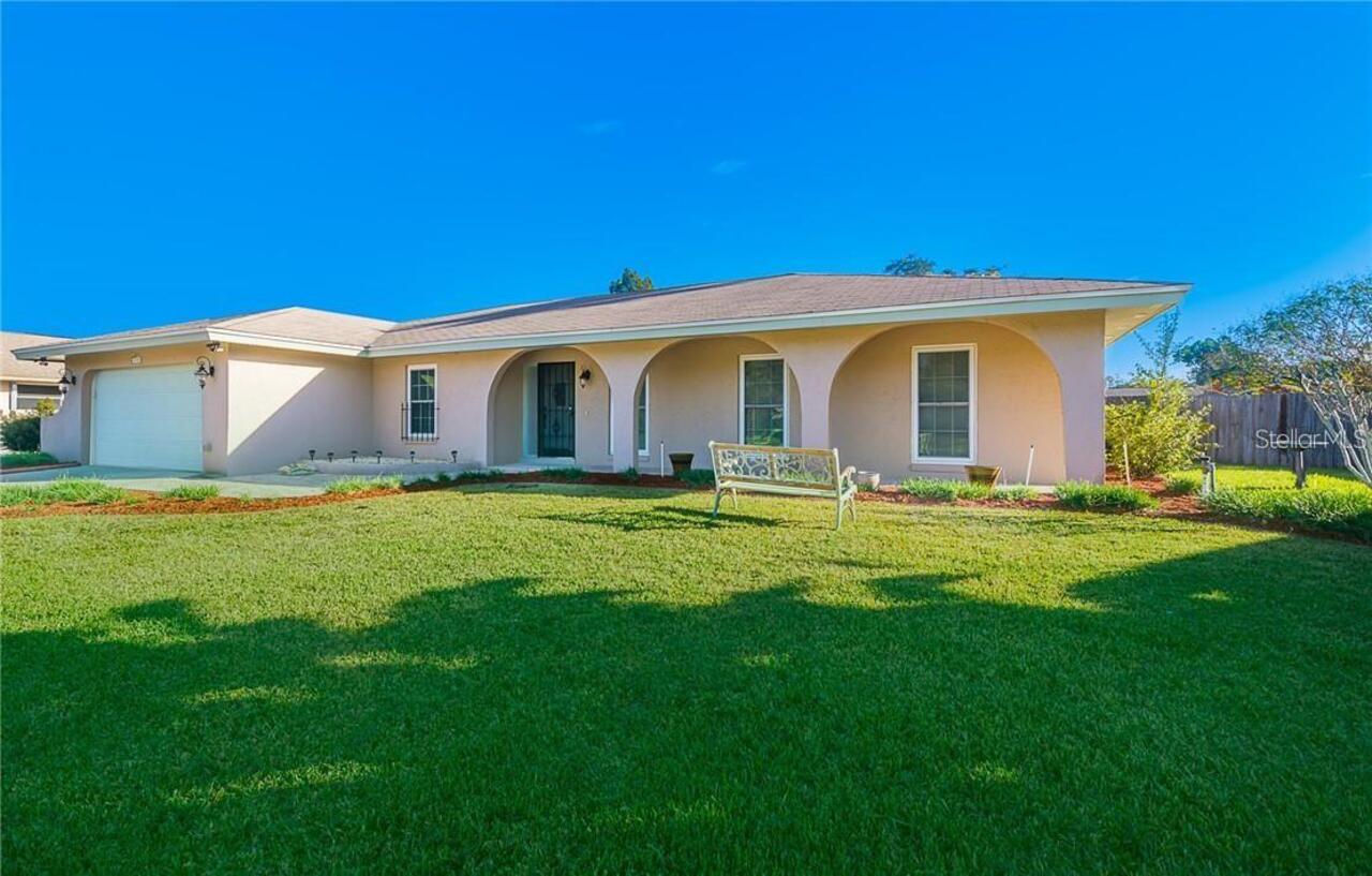4BR, Residential Lease, 2BA, $3,500
Read More