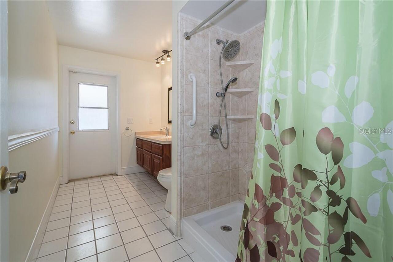 Listing Photo 19