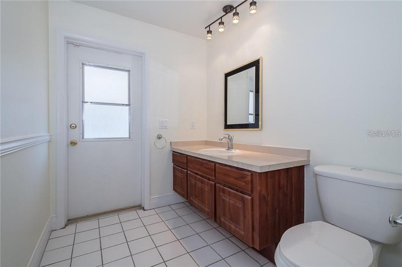 Listing Photo 20