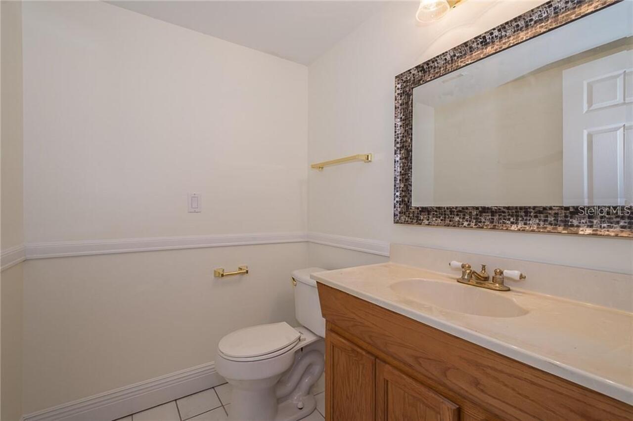 Listing Photo 21