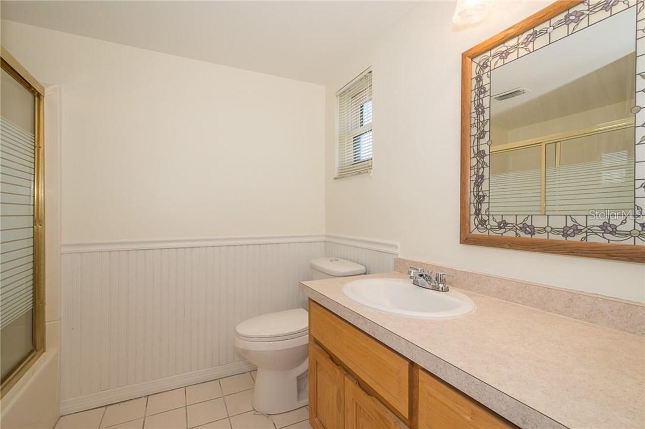 Listing Photo 25