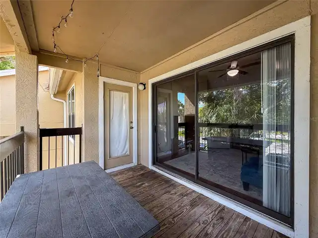 Listing Photo 20