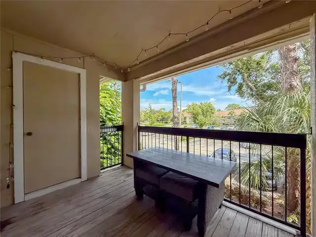 Listing Photo 21