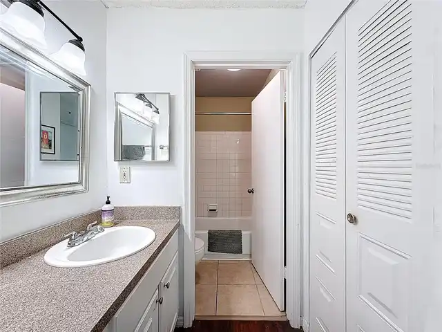 Listing Photo 28