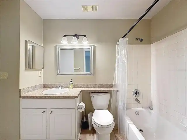 Listing Photo 32