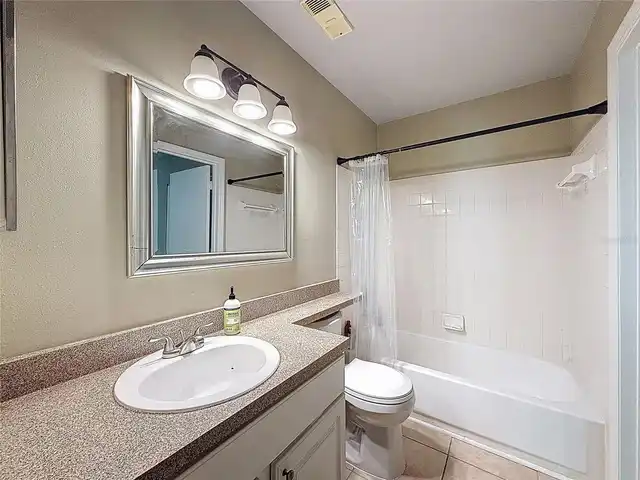 Listing Photo 33
