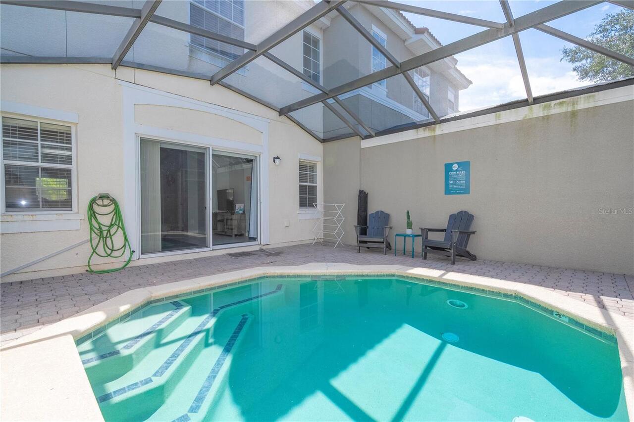 Listing Photo 11