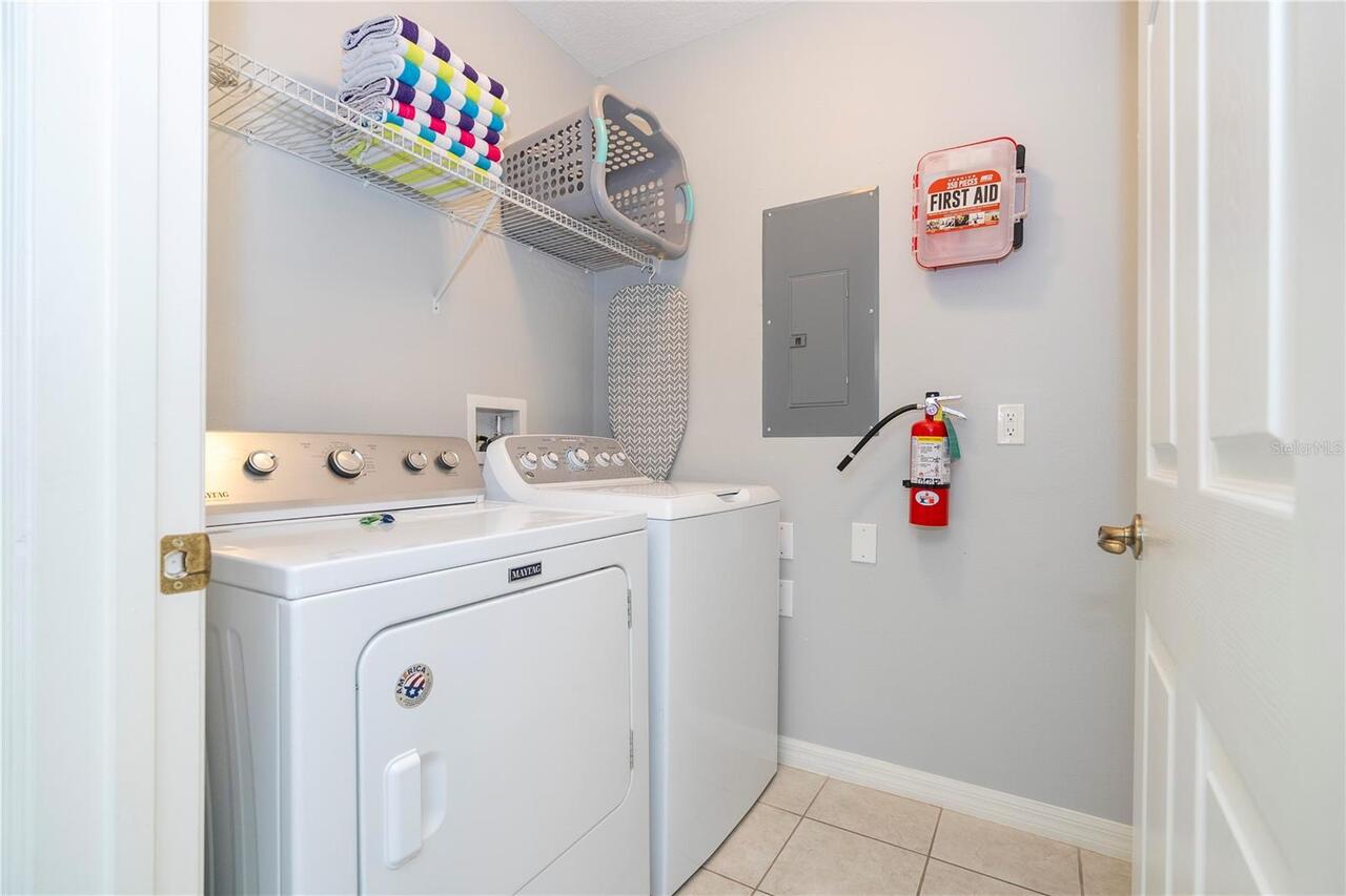 Listing Photo 12
