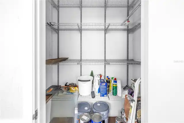 Listing Photo 20