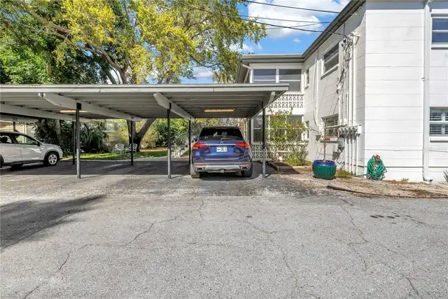 Listing Photo 29