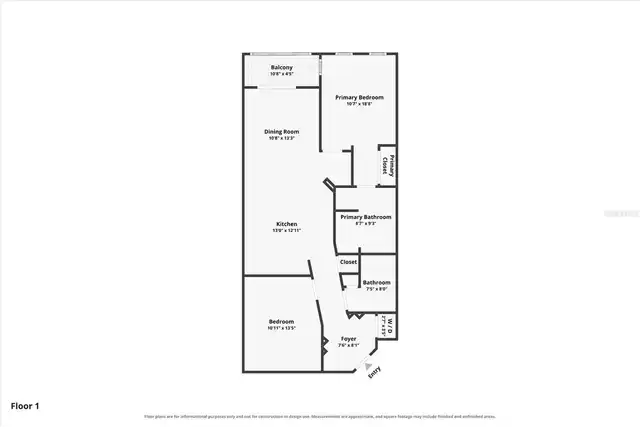 Listing Photo 5