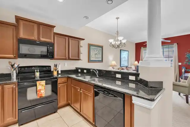 Listing Photo 15