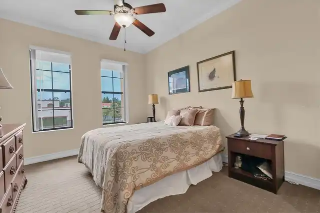 Listing Photo 16