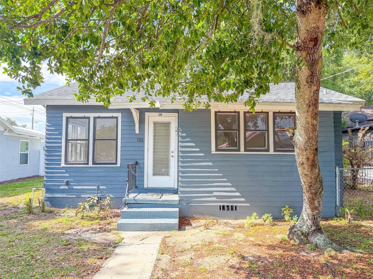 View Listing
