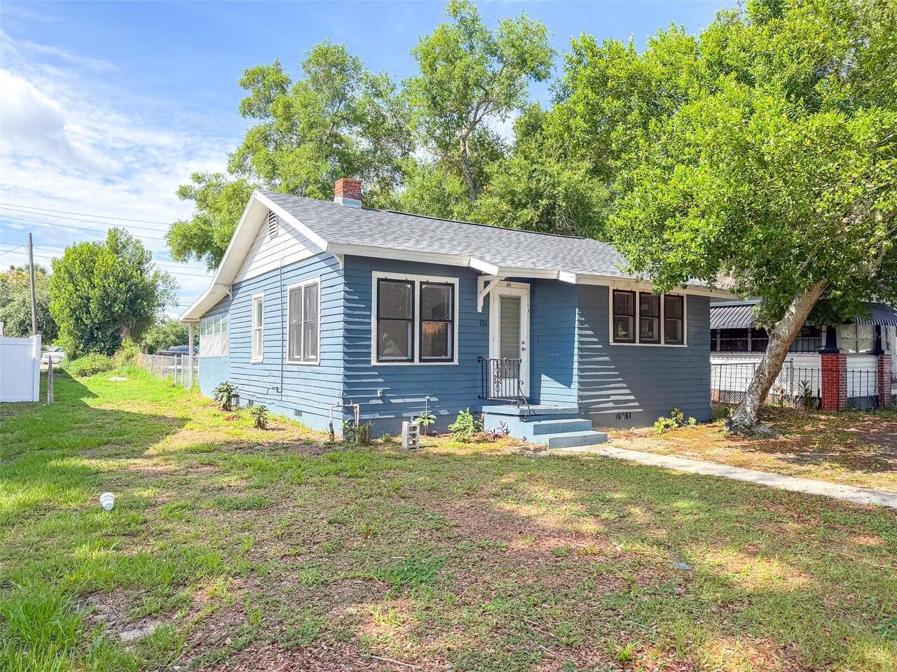 Listing Photo 13