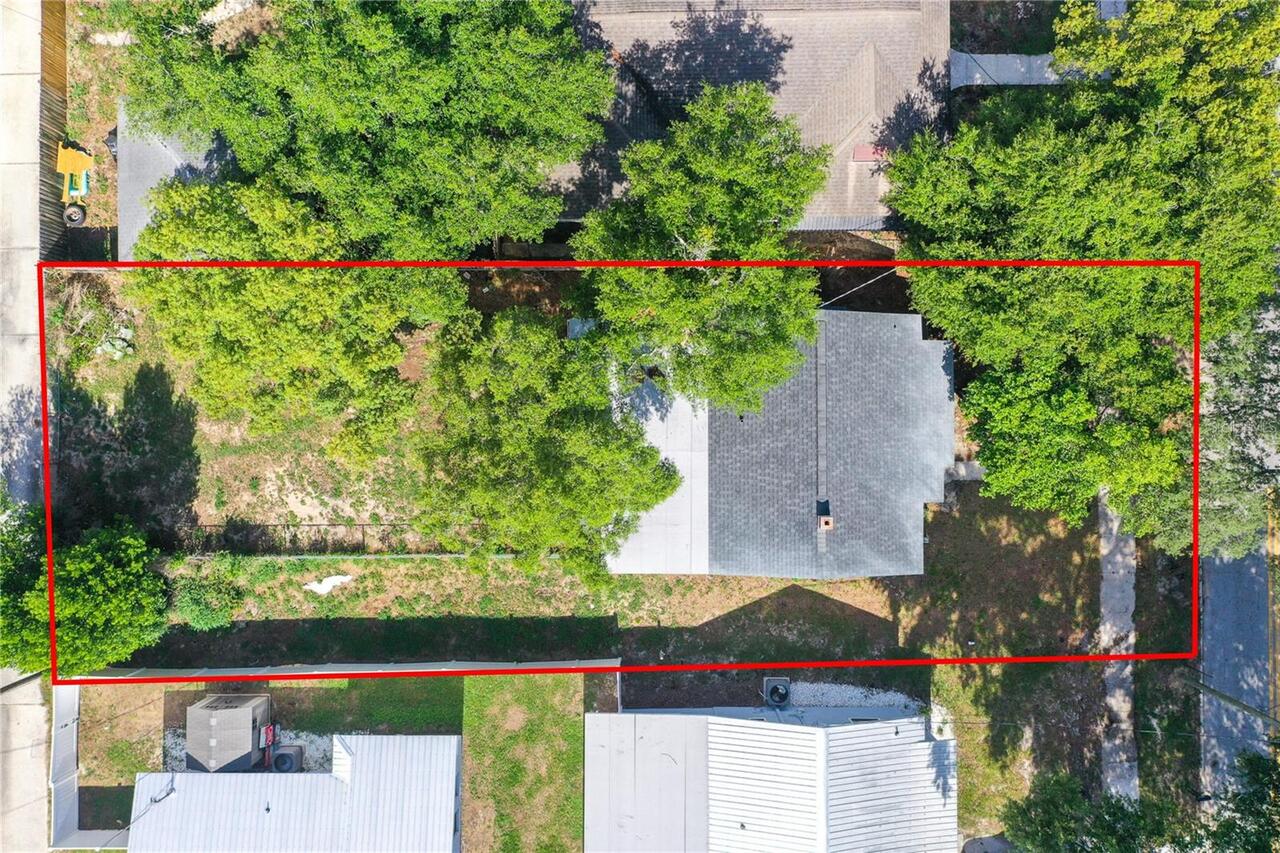 Listing Photo 16
