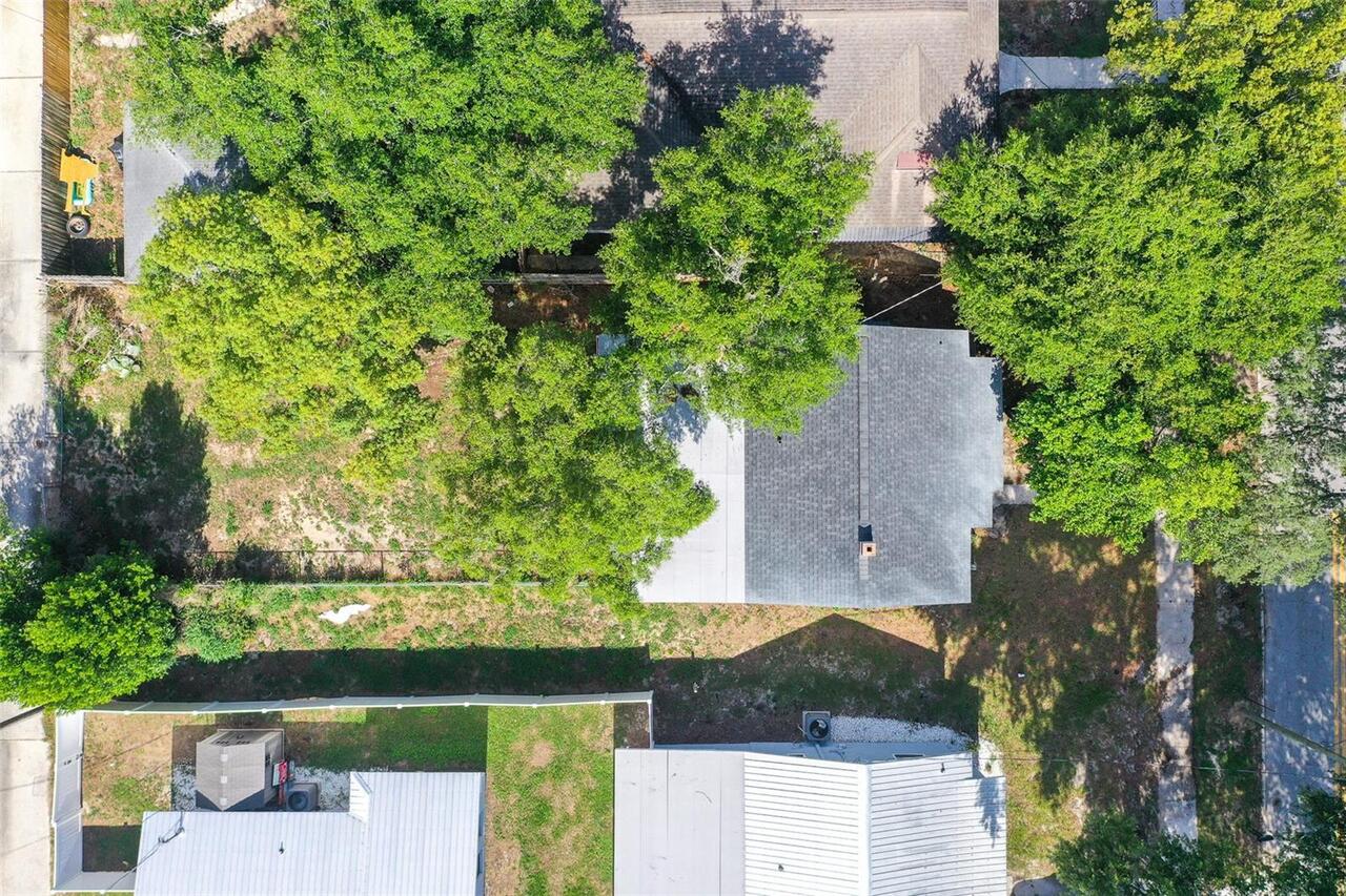 Listing Photo 17
