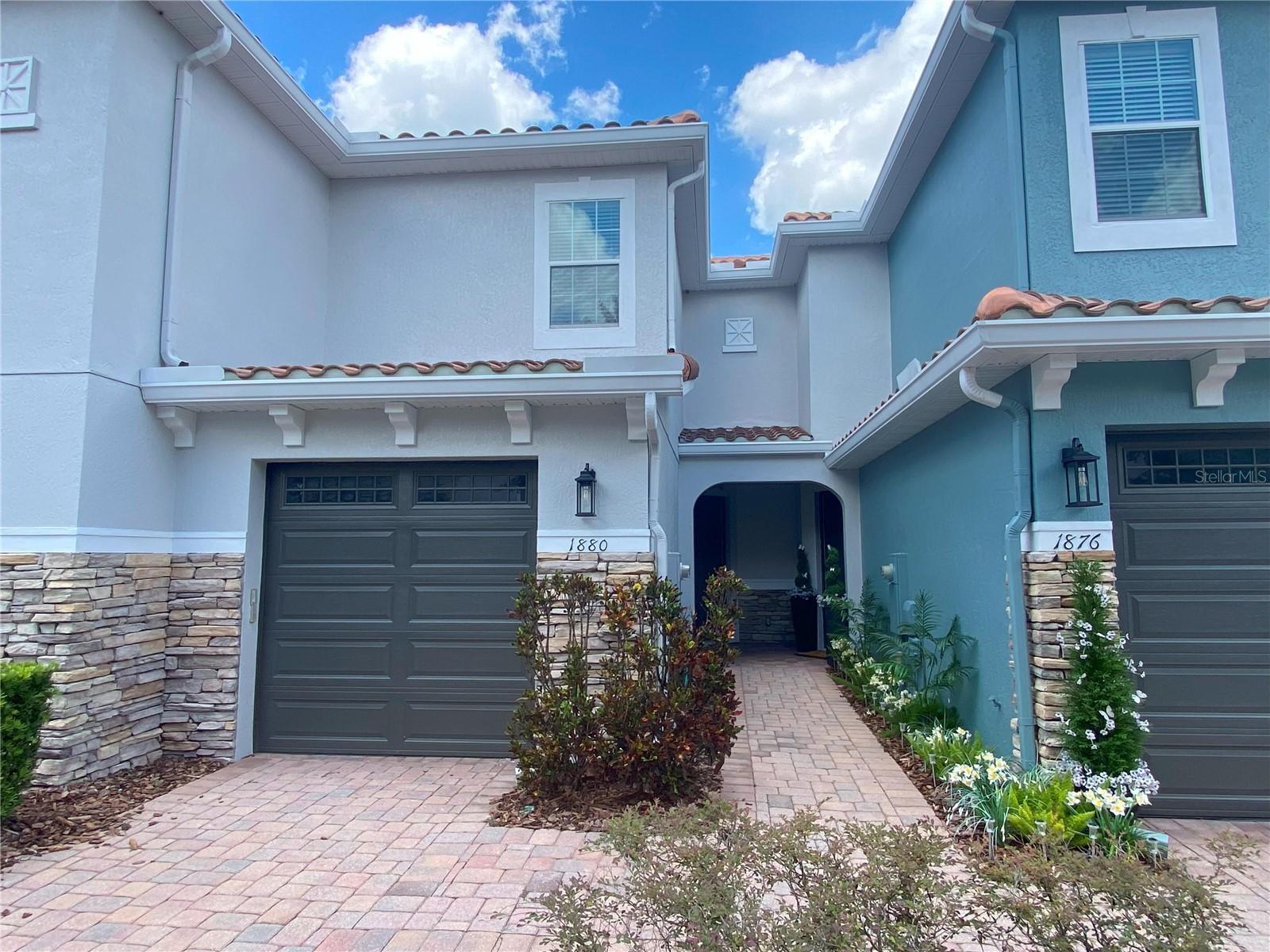 Oviedo Real Estate