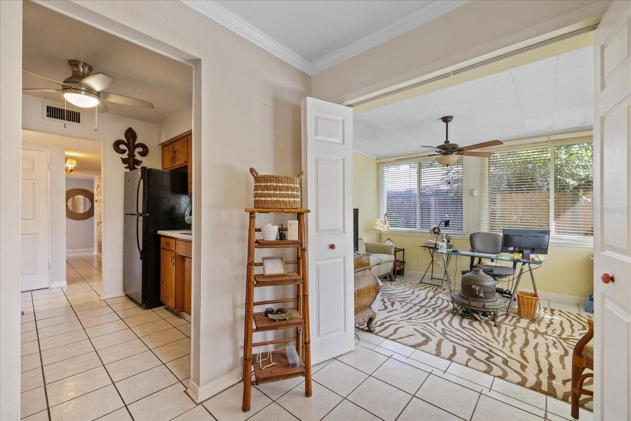Listing Photo 16