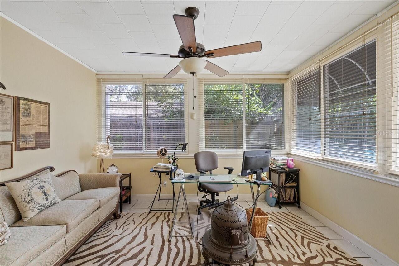 Listing Photo 17