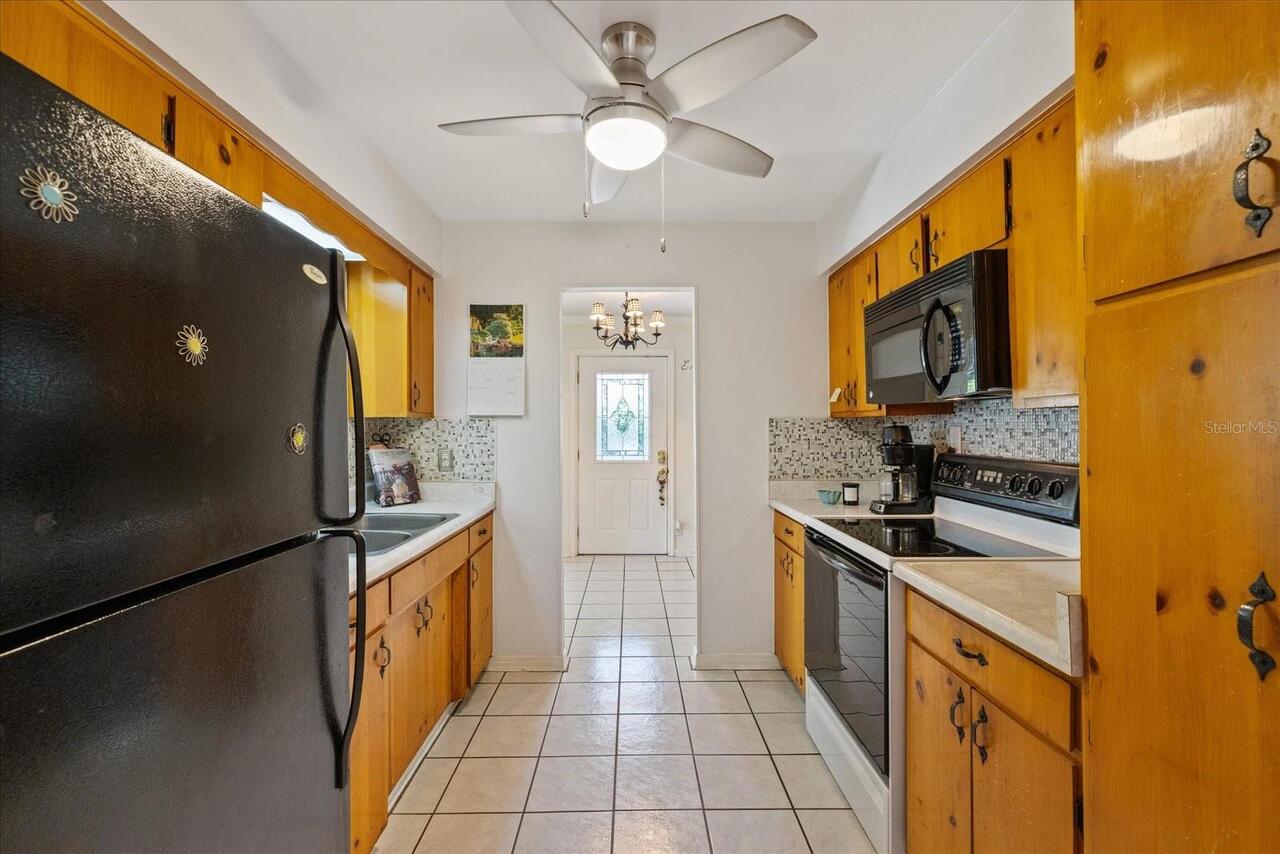 Listing Photo 19