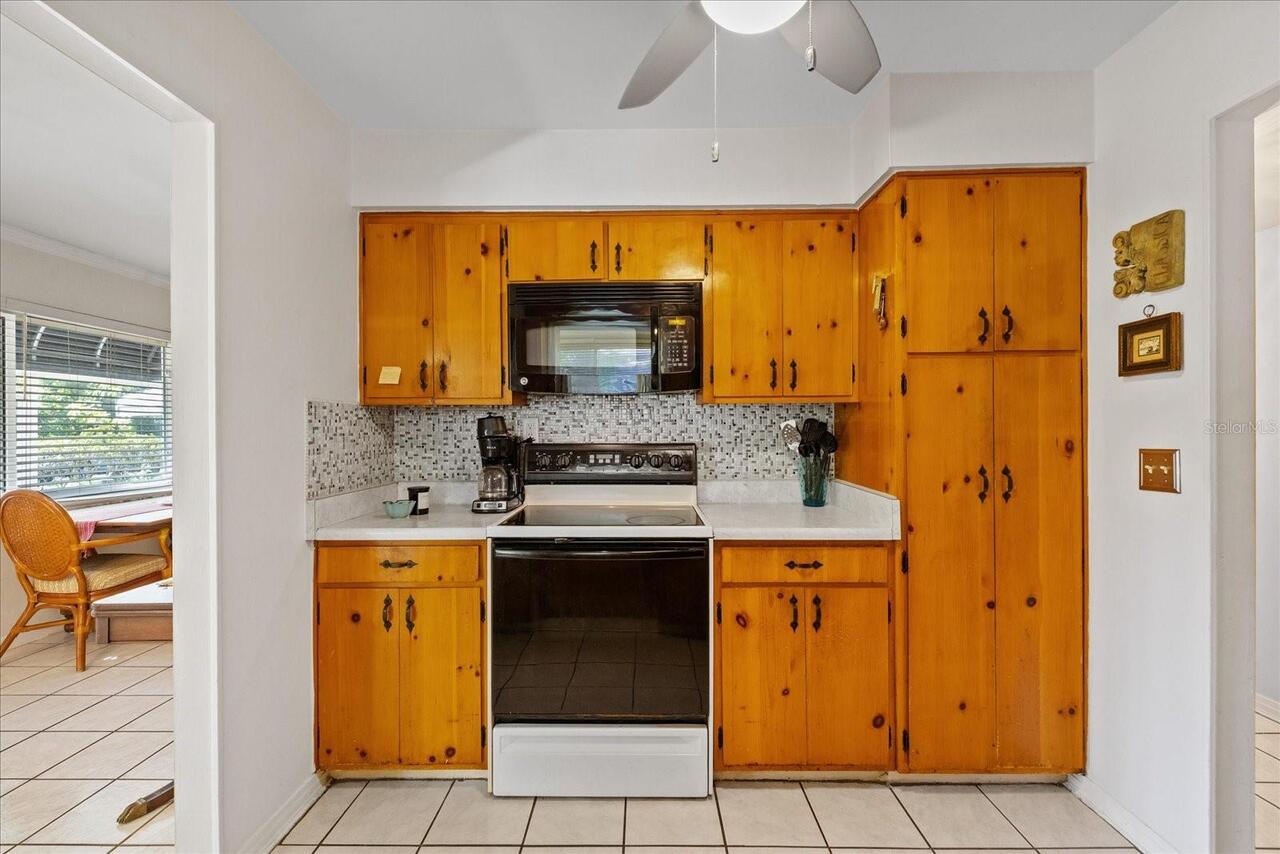 Listing Photo 21