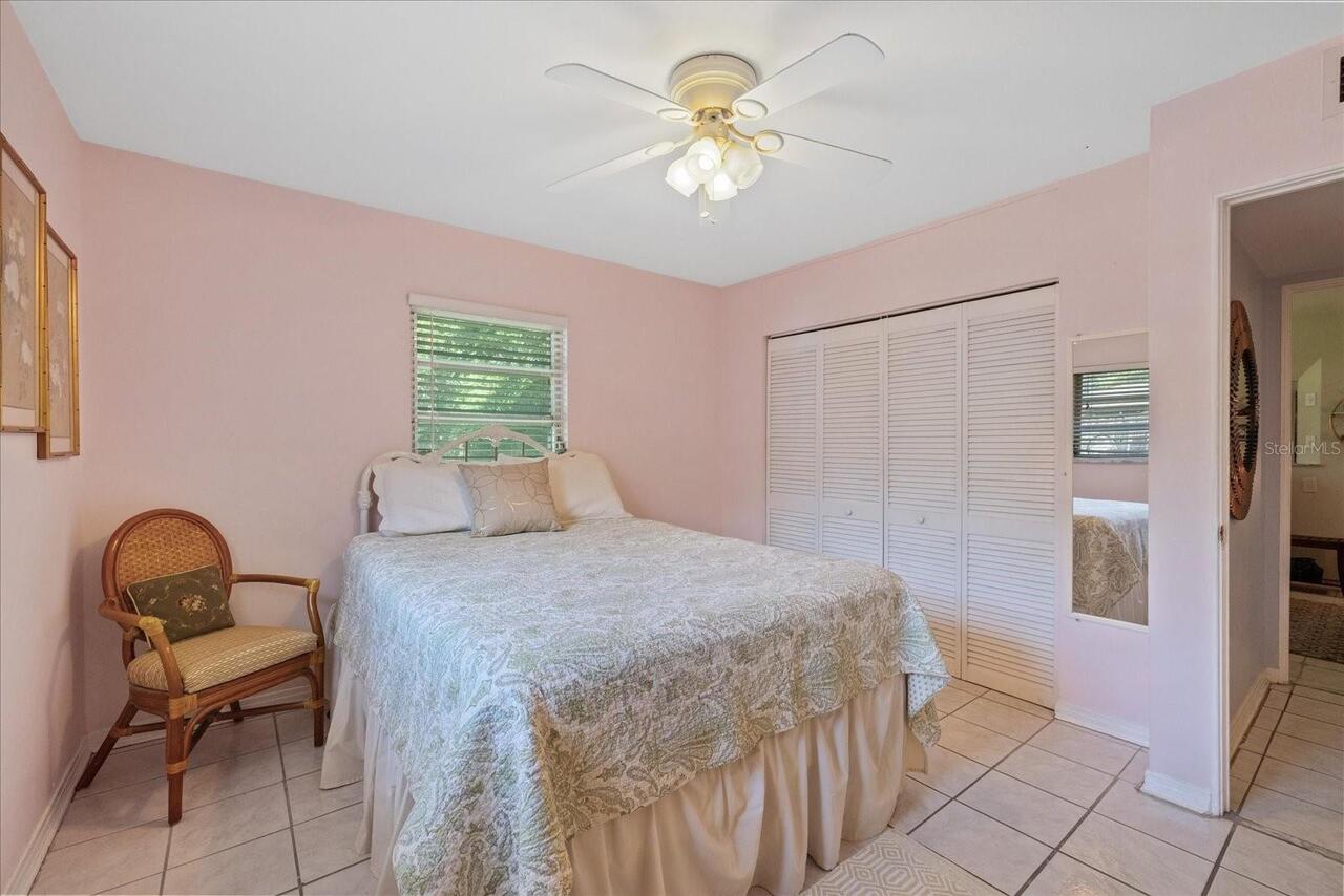 Listing Photo 28