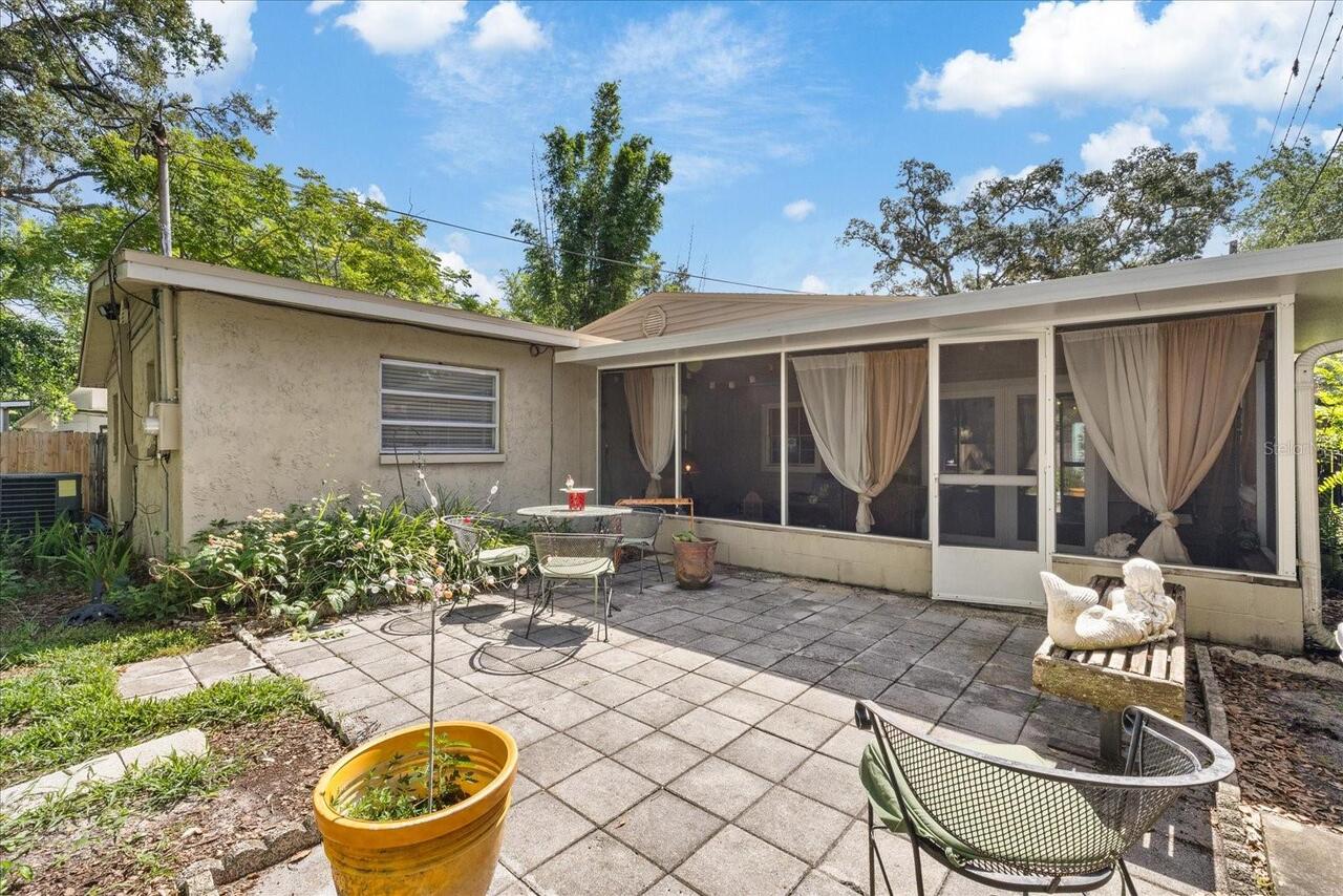 Listing Photo 33