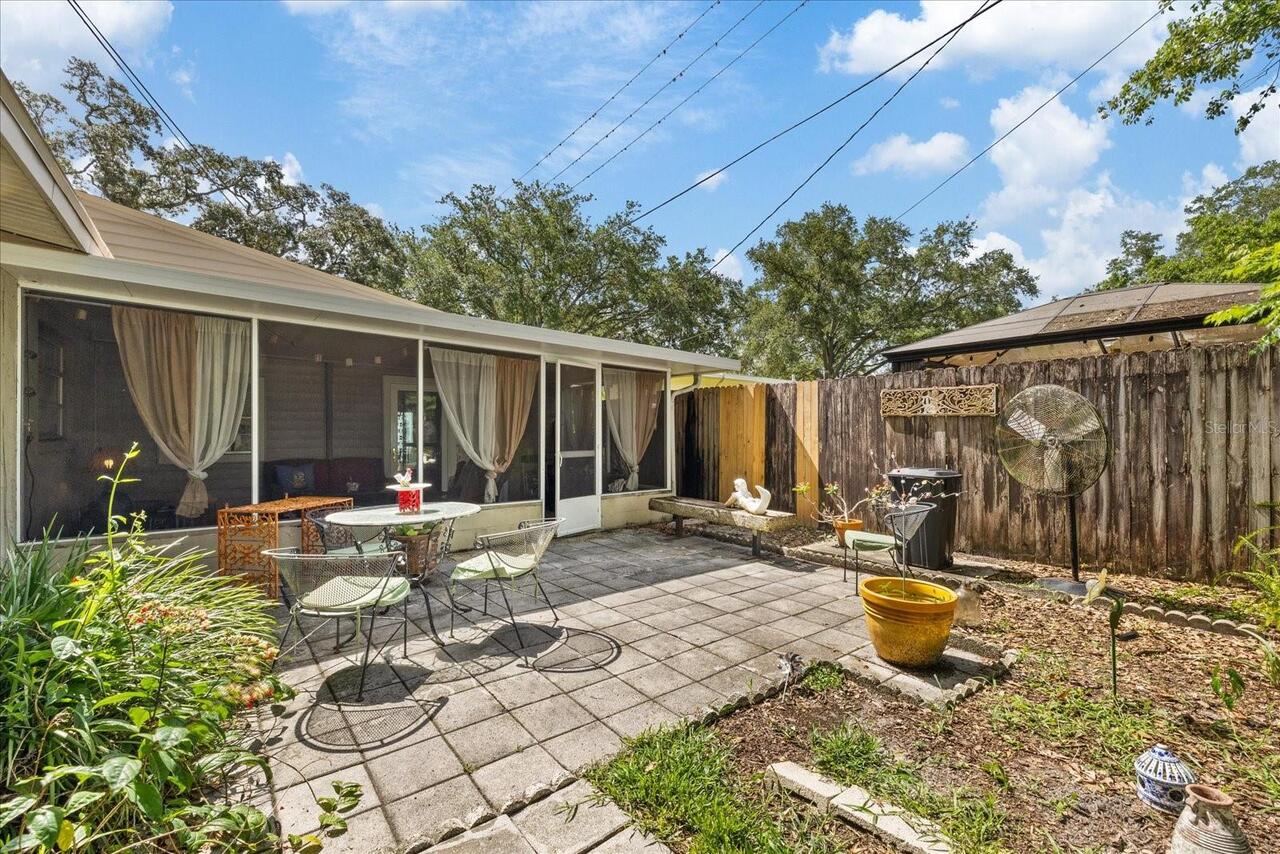 Listing Photo 34
