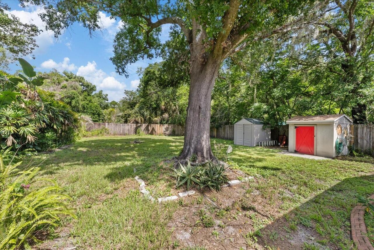 Listing Photo 35