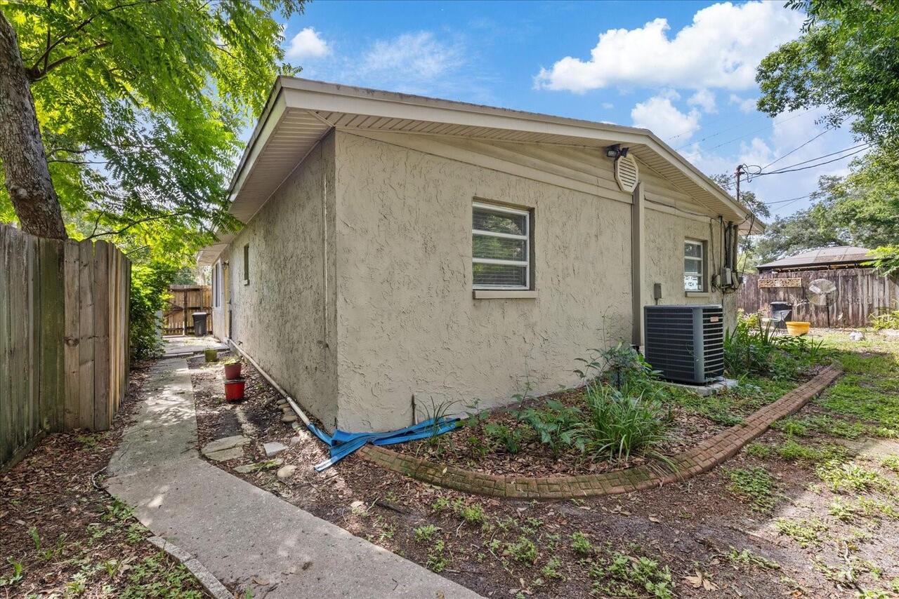 Listing Photo 37