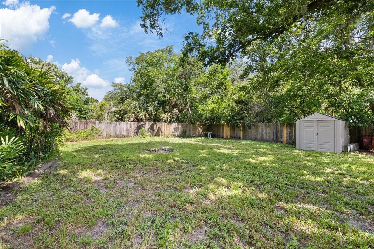 Listing Photo 38