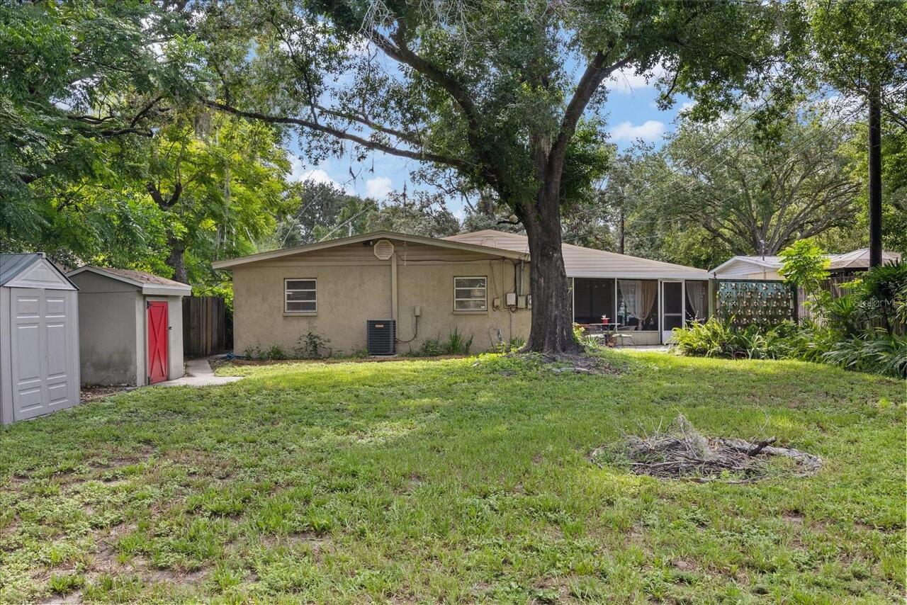 Listing Photo 39